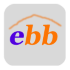 Ebb
